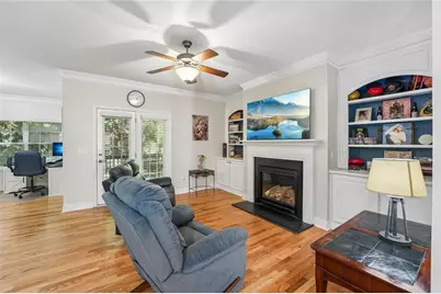 [Address not provided], Milton, GA 30004 - Photo 13