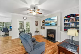 13254 Kemper Rd, Milton, GA 30004 - Photo 13