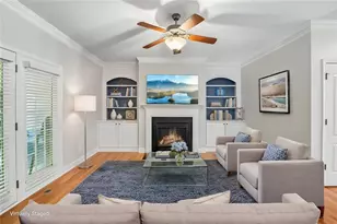 13254 Kemper Rd, Milton, GA 30004 - Photo 11