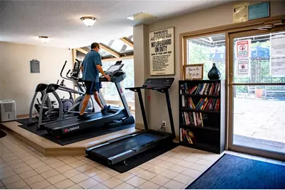 2285 Peachtree Road #802, Atlanta, GA 30309 - Photo 25