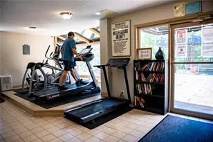 2285 Peachtree Rd, Atlanta, GA 30309 - Photo 25