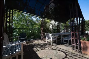 2285 Peachtree Rd, Atlanta, GA 30309 - Photo 21