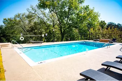 2285 Peachtree Road #802, Atlanta, GA 30309 - Photo 23