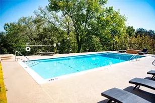 2285 Peachtree Rd, Atlanta, GA 30309 - Photo 23