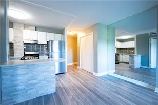 2285 Peachtree Rd, Atlanta, GA 30309 - Photo 11