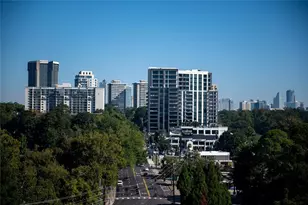 2285 Peachtree Rd, Atlanta, GA 30309 - Photo 29