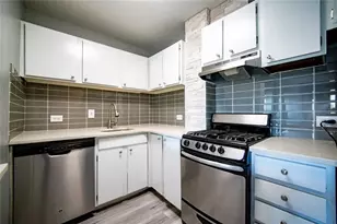 2285 Peachtree Rd, Atlanta, GA 30309 - Photo 9