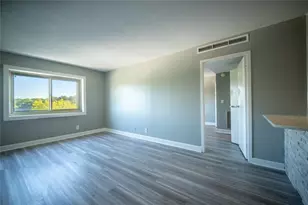 2285 Peachtree Rd, Atlanta, GA 30309 - Photo 5