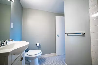 2285 Peachtree Road #802, Atlanta, GA 30309 - Photo 13