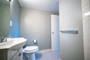 2285 Peachtree Rd, Atlanta, GA 30309 - Photo 13
