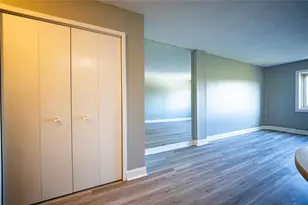 2285 Peachtree Rd, Atlanta, GA 30309 - Photo 7