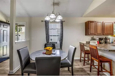 1286 Waterton Trail, Douglasville, GA 30134 - Photo 5