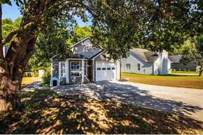 1286 Waterton Trail, Douglasville, GA 30134 - Photo 21
