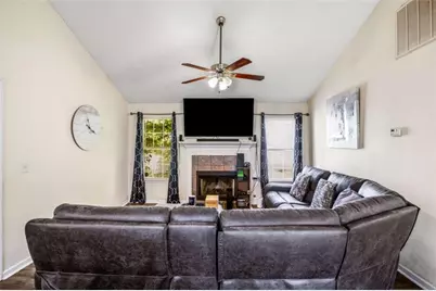 1286 Waterton Trail, Douglasville, GA 30134 - Photo 11