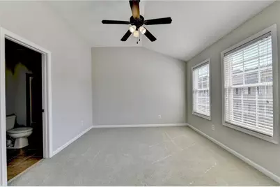 1957 Appaloosa Mill Circle, Buford, GA 30519 - Photo 39