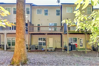 1957 Appaloosa Mill Circle, Buford, GA 30519 - Photo 55