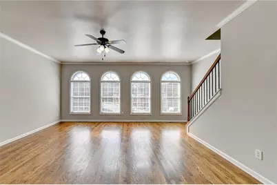 1957 Appaloosa Mill Circle, Buford, GA 30519 - Photo 7