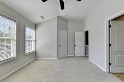 1957 Appaloosa Mill Circle, Buford, GA 30519 - Photo 41