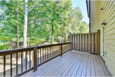 1957 Appaloosa Mill Circle, Buford, GA 30519 - Photo 53