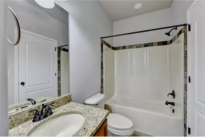 1957 Appaloosa Mill Circle, Buford, GA 30519 - Photo 51