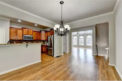 1957 Appaloosa Mill Circle, Buford, GA 30519 - Photo 17