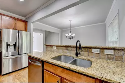 1957 Appaloosa Mill Circle, Buford, GA 30519 - Photo 25