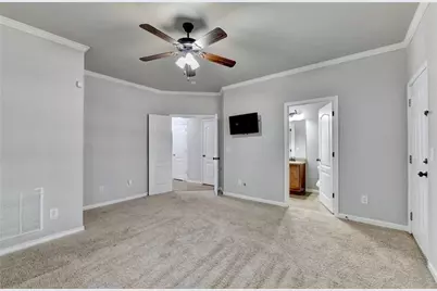 1957 Appaloosa Mill Circle, Buford, GA 30519 - Photo 49