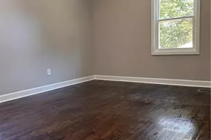 197 Upshaw St SW, Atlanta, GA 30315 - Photo 15