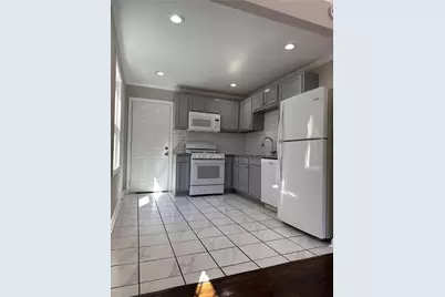 197 Upshaw Street SW, Atlanta, GA 30315 - Photo 5