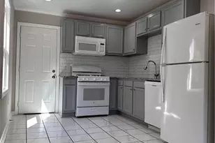 197 Upshaw St SW, Atlanta, GA 30315 - Photo 5