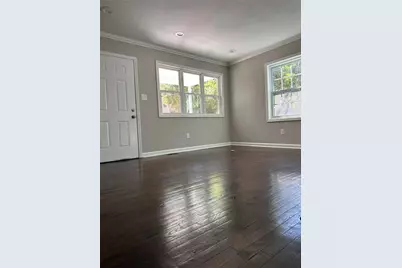 197 Upshaw Street SW, Atlanta, GA 30315 - Photo 3