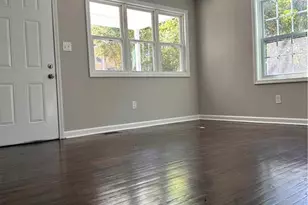 197 Upshaw St SW, Atlanta, GA 30315 - Photo 3