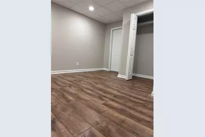 197 Upshaw Street SW, Atlanta, GA 30315 - Photo 7