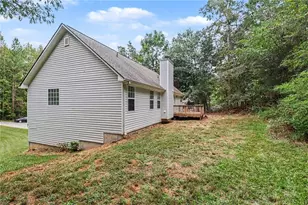 272 Mountain Brook Cir, Dahlonega, GA 30533 - Photo 5