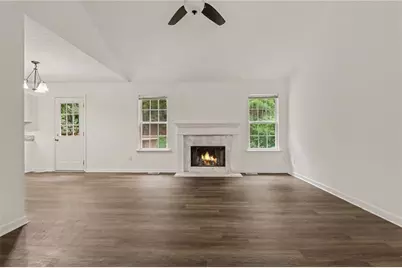 272 Mountain Brook Circle, Dahlonega, GA 30533 - Photo 3
