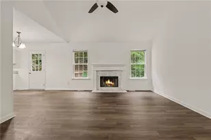272 Mountain Brook Cir, Dahlonega, GA 30533 - Photo 3