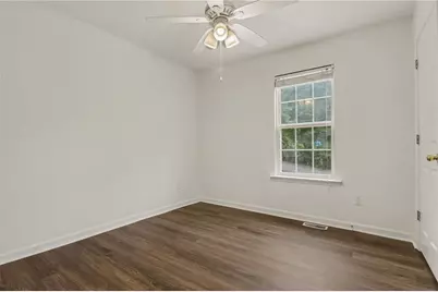 272 Mountain Brook Circle, Dahlonega, GA 30533 - Photo 11