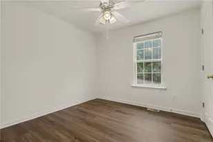272 Mountain Brook Cir, Dahlonega, GA 30533 - Photo 11