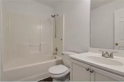 272 Mountain Brook Circle, Dahlonega, GA 30533 - Photo 13