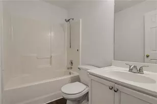 272 Mountain Brook Cir, Dahlonega, GA 30533 - Photo 13