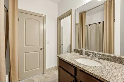 7447 Winterberry Trace, Conyers, GA 30094 - Photo 23