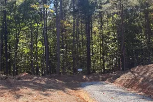 4653 Spout Springs Rd, Buford, GA 30519 - Photo 1