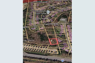 4653 Spout Springs Road, Buford, GA 30519 - Photo 5