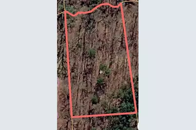 4653 Spout Springs Road, Buford, GA 30519 - Photo 3