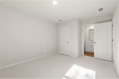 166 Magnolia Drive, Dawsonville, GA 30534 - Photo 45