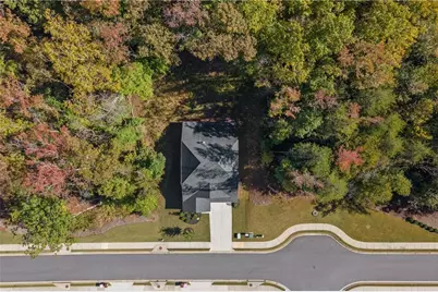 166 Magnolia Drive, Dawsonville, GA 30534 - Photo 51