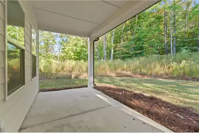 166 Magnolia Drive, Dawsonville, GA 30534 - Photo 23