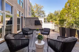 1261 Apple Valley Rd NE, Atlanta, GA 30319 - Photo 13