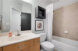 1261 Apple Valley Rd NE, Atlanta, GA 30319 - Photo 23