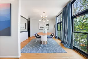 1261 Apple Valley Rd NE, Atlanta, GA 30319 - Photo 3